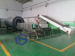 菊花烘干机也要慎选？