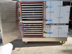 菊花烘干机要买吗