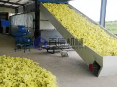 菊花烘干机价格怎么算